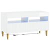 Miniatuurafbeelding van het product 5 van 9