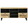 Miniatuurafbeelding van het product 4 van 9