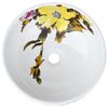 Miniatuurafbeelding van het product 4 van 6