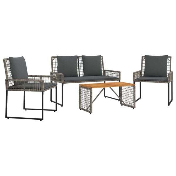 Productafbeelding 1 van 14