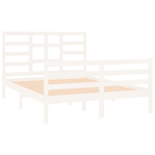 Productafbeelding 4 van 6