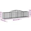 Miniatuurafbeelding van het product 6 van 6
