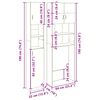 Miniatuurafbeelding van het product 11 van 12