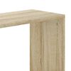Miniatuurafbeelding van het product 7 van 9