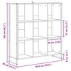 Miniatuurafbeelding van het product 11 van 12