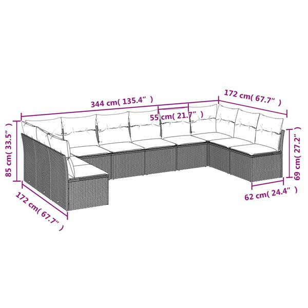 Productafbeelding 3 van 14