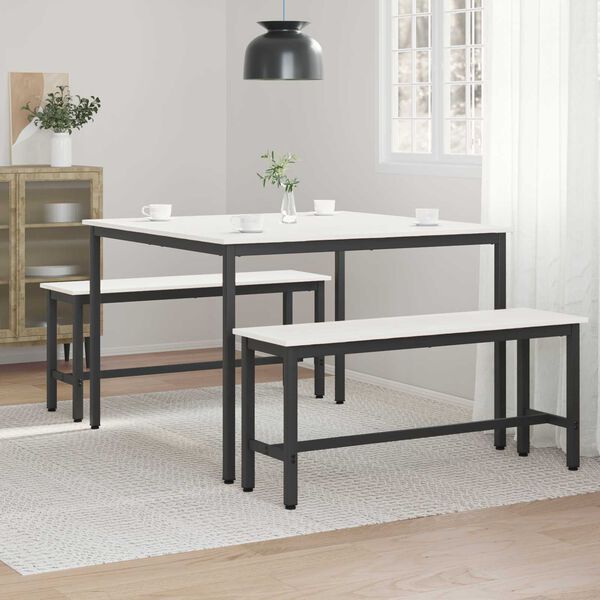 Productafbeelding 4 van 10