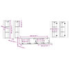 Miniatuurafbeelding van het product 8 van 8