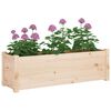 Miniatuurafbeelding van het product 5 van 7
