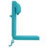 Miniatuurafbeelding van het product 5 van 8