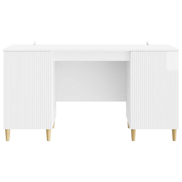 Productafbeelding 4 van 8