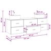 Miniatuurafbeelding van het product 11 van 12