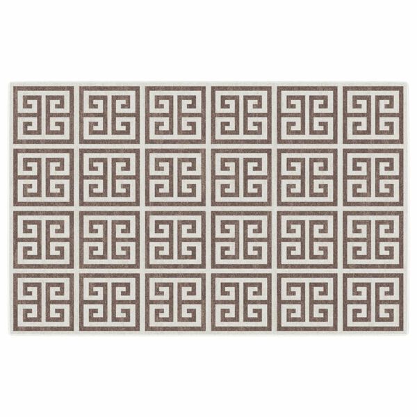 Productafbeelding 1 van 8