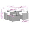 Miniatuurafbeelding van het product 20 van 25