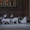 Miniatuurafbeelding van het product 3 van 11