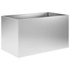Galvanised_steel