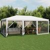 Miniatuurafbeelding van het product 2 van 8