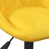 Miniatuurafbeelding van het product 8 van 9
