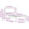 Miniatuurafbeelding van het product 11 van 11
