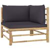 Miniatuurafbeelding van het product 3 van 17