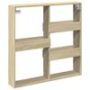 Miniatuurafbeelding van het product 6 van 9