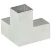 Miniatuurafbeelding van het product 3 van 6
