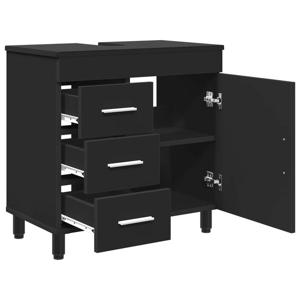 Productafbeelding 4 van 13