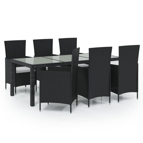 Productafbeelding 1 van 12