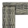Miniatuurafbeelding van het product 11 van 14