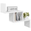 Miniatuurafbeelding van het product 3 van 8