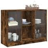 Miniatuurafbeelding van het product 4 van 12