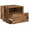 Miniatuurafbeelding van het product 7 van 16