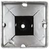 Miniatuurafbeelding van het product 5 van 6