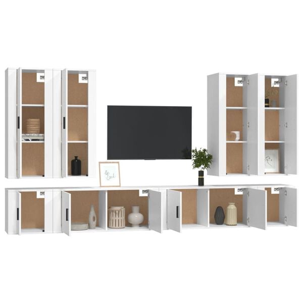 Productafbeelding 3 van 14