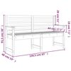 Miniatuurafbeelding van het product 7 van 7