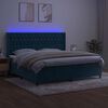 Miniatuurafbeelding van het product 4 van 17