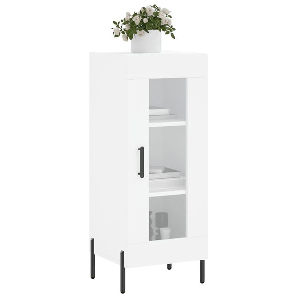 Productafbeelding 3 van 14