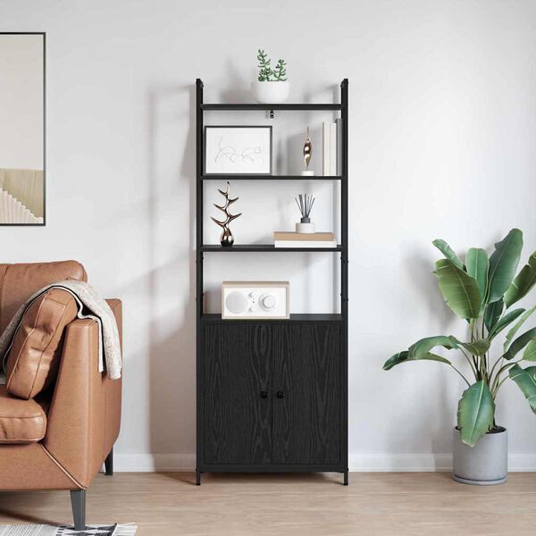 Productafbeelding 4 van 15