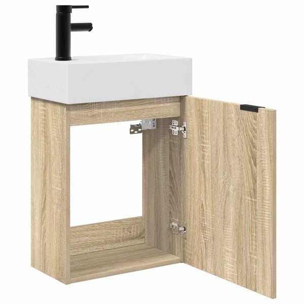 Productafbeelding 4 van 11