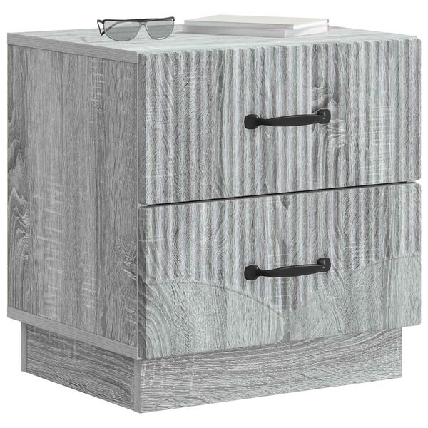 Productafbeelding 2 van 9