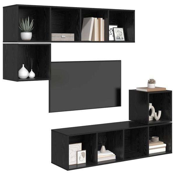Productafbeelding 3 van 11