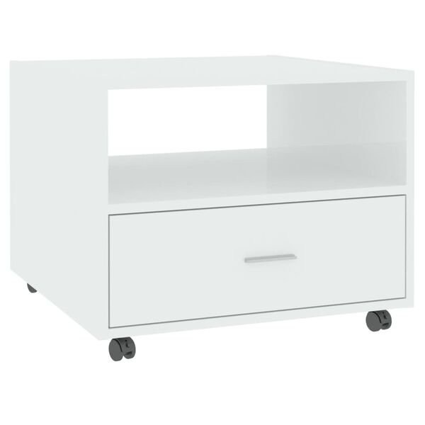Productafbeelding 1 van 8