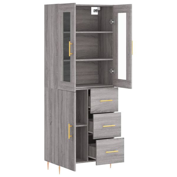 Productafbeelding 4 van 15