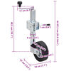 Miniatuurafbeelding van het product 9 van 9
