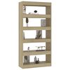 Miniatuurafbeelding van het product 4 van 8