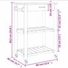 Miniatuurafbeelding van het product 9 van 9