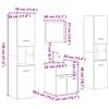 Miniatuurafbeelding van het product 12 van 12
