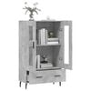 Miniatuurafbeelding van het product 4 van 14