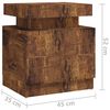 Miniatuurafbeelding van het product 7 van 8