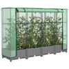 Miniatuurafbeelding van het product 2 van 9